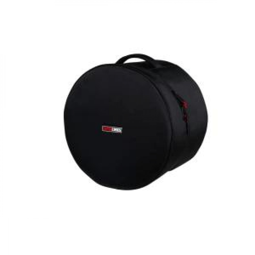 GATOR GP-ICON-1209 - нейлоновый чехол для том барабана 12'х9', усиленный