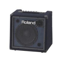 Клавишный комбо ROLAND KC-80, 50 Вт