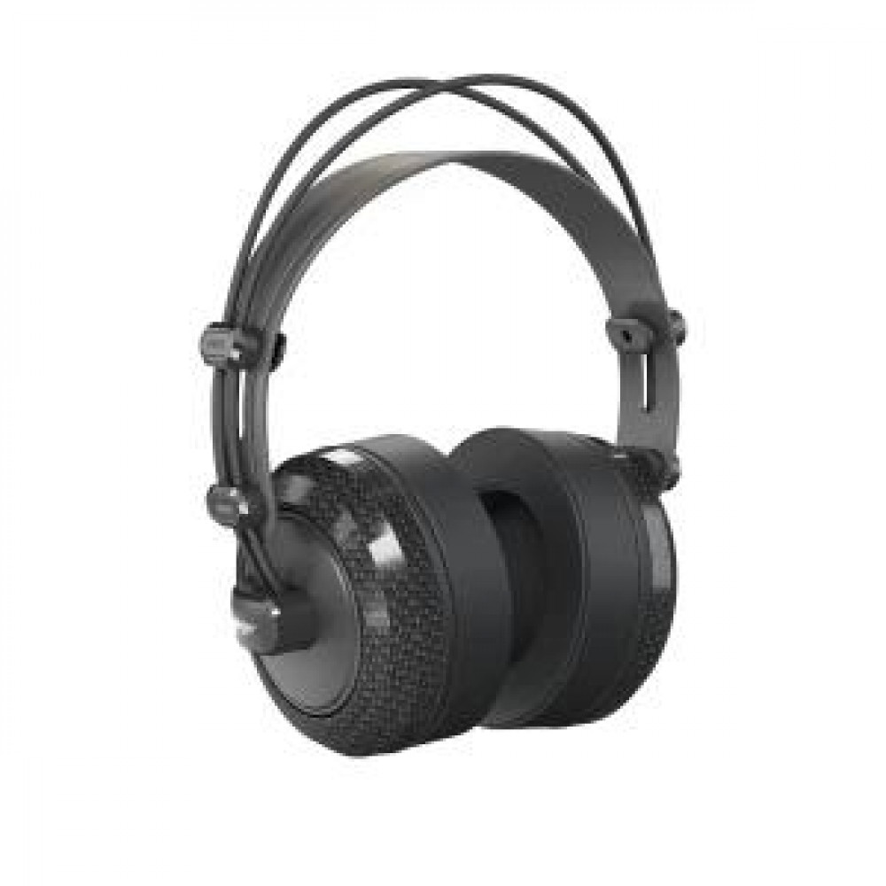 Закрытые студийные наушники для студийного мониторинга BEHRINGER BH40
