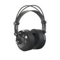 Закрытые студийные наушники для студийного мониторинга BEHRINGER BH40
