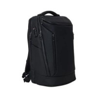 Городской рюкзак для DJ DJ BAG URBAN BACKPACK MK2, музыкантов, продюсеров