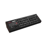 Классический аналоговый 8-голосный полифонический синтезатор с VCO BEHRINGER PRO-800, VCF, арпеджи