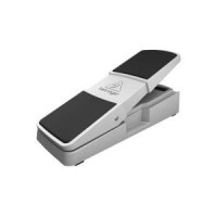 Педаль громкости и педаль-контроллер экспрессии BEHRINGER FC600 V2