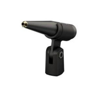 Ультралинейный конденсаторный микрофон для измерения и калибровки BEHRINGER ECM PRO, студийных мони