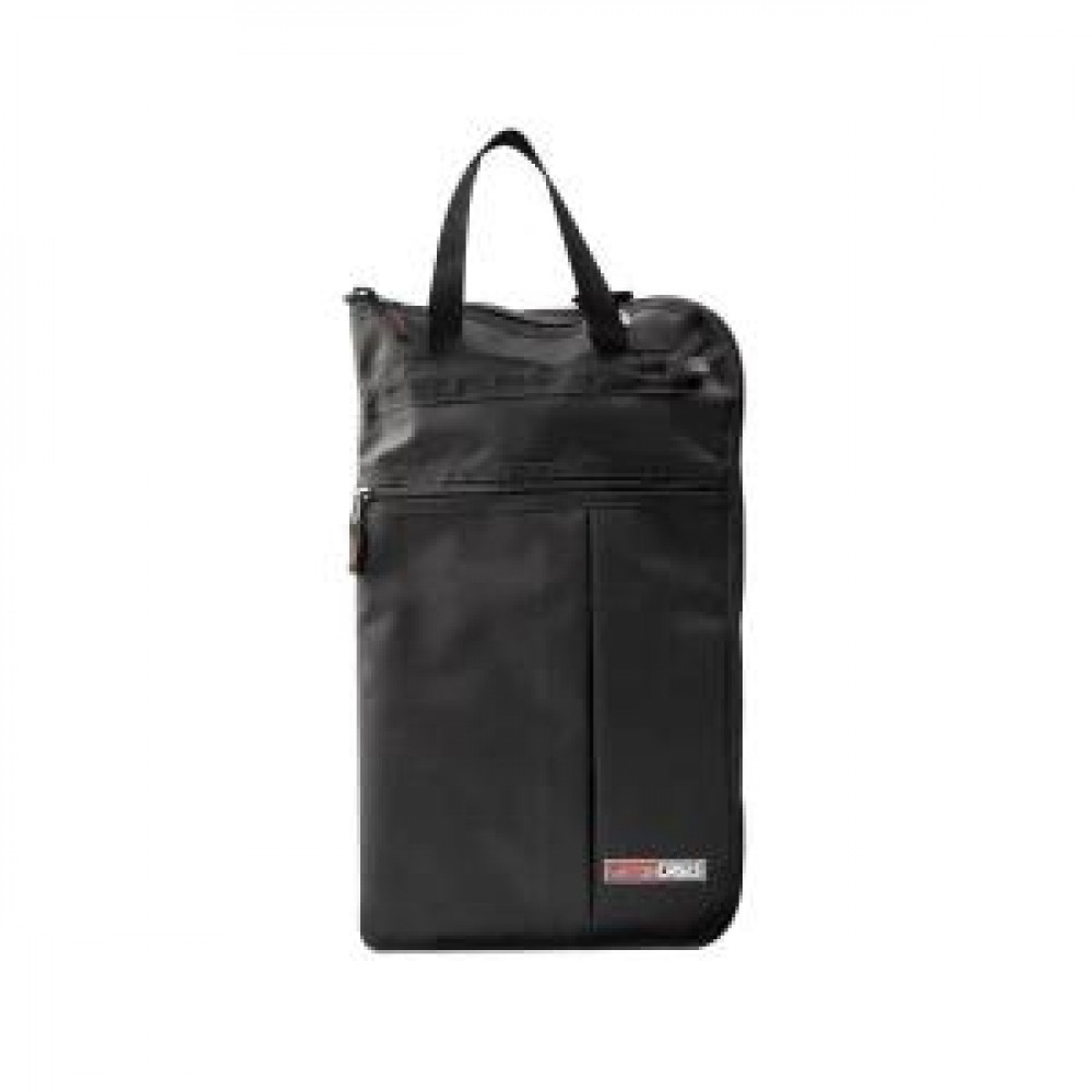 GATOR GP-STICKBAG-STD - сумка для барабанных палочек и колотушек