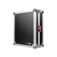 Кейс для DJ пульта Pioneer DJ DJM-A9 GATOR GTOURDJMA9