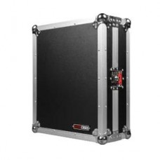 GATOR GTOURDJMA9 - кейс для DJ пульта Pioneer DJ DJM-A9