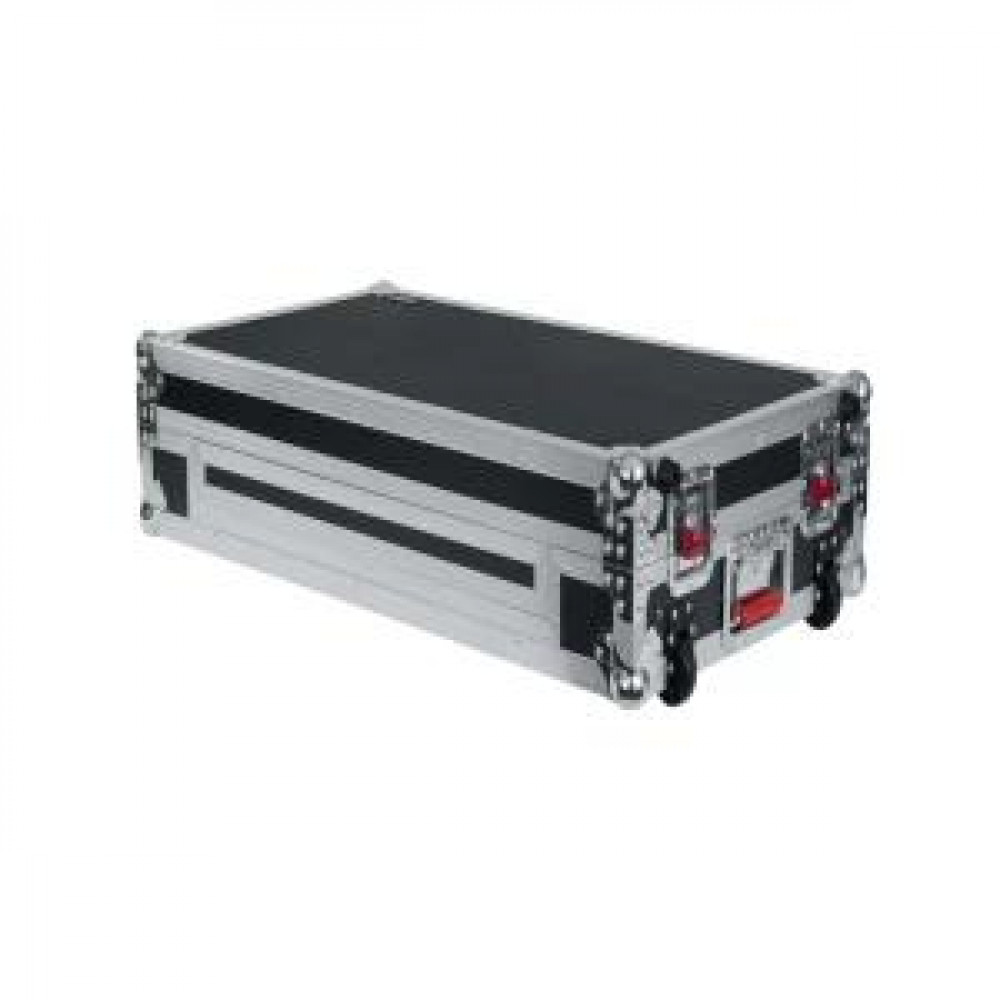 GATOR G-TOURDSPDDJSZRZ - кейс для контроллера Pioneer DDJSZ
