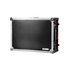 GATOR GTOURDSPFLX10 - кейс для DJ контроллера Pioneer DDJ-FLX 10