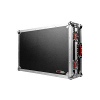 Кейс для DJ контроллера Pioneer DDJ-REV GATOR GTOURDSPREV7, 7