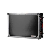 Кейс для DJ контроллера Pioneer DJ DDJ-FLX GATOR GTOURFLX10, 10