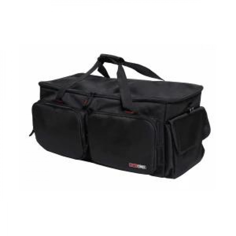 GATOR G-CABLEBAG-LG - сумка для кабелей и аксессуаров