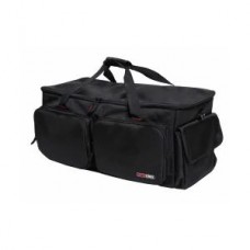 GATOR G-CABLEBAG-LG - сумка для кабелей и аксессуаров