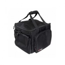 GATOR G-CABLEBAG-SM - сумка для кабелей и аксессуаров