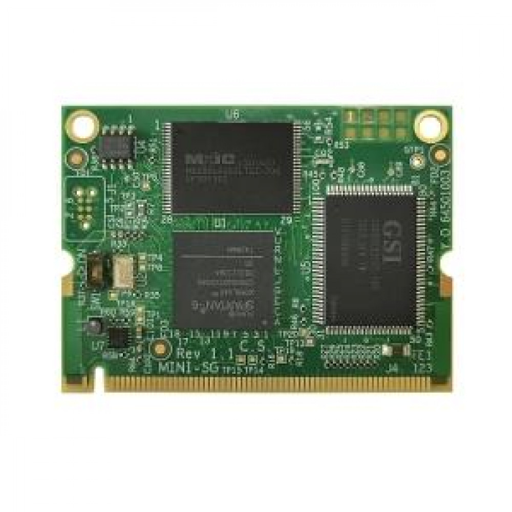 Двунаправленный аудиоинтерфейс SoundGrid для BEHRINGER WING BEHRINGER AOIP-WSG