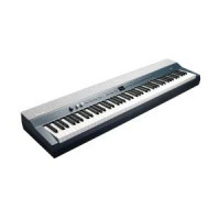 Цифровое пианино KURZWEIL KA P1 LB, 88 молоточковых клавиш, полифония 256, цвет чёрный