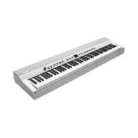 Цифровое пианино KURZWEIL KA P1 WH, 88 молоточковых клавиш, полифония 256, цвет белый