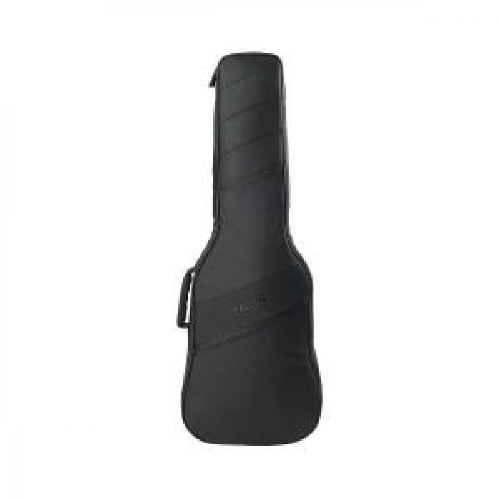 PALMIN GC City Acoustic - чехол для акустической гитары серии City, цвет - черный