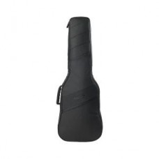 PALMIN GC City Acoustic - чехол для акустической гитары серии City, цвет - черный