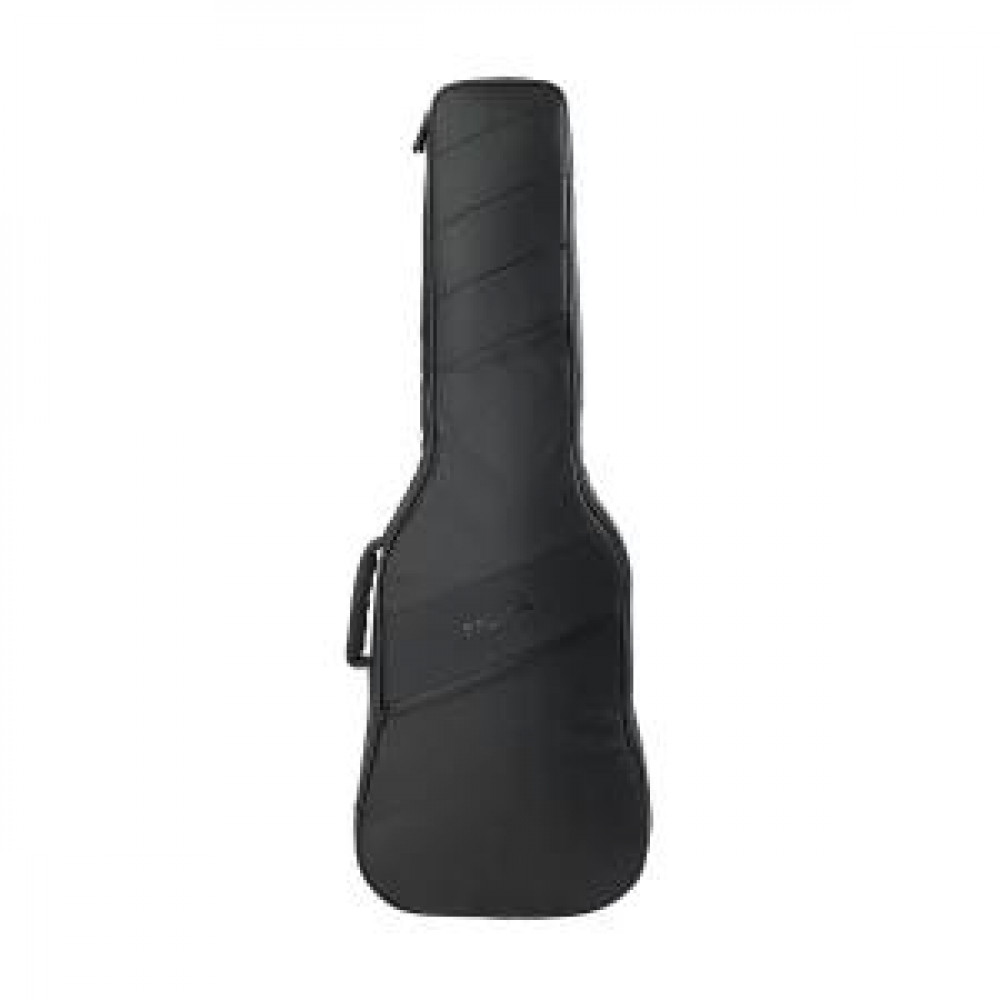 PALMIN GC City Bass - чехол для бас-гитары серии City, цвет - черный