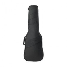 PALMIN GC City Bass - чехол для бас-гитары серии City, цвет - черный