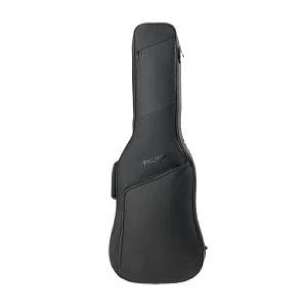PALMIN GC Comfort Electro - чехол для электрогитары серии Comfort, цвет - черный