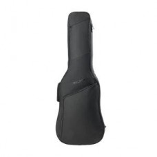 PALMIN GC Comfort Electro - чехол для электрогитары серии Comfort, цвет - черный