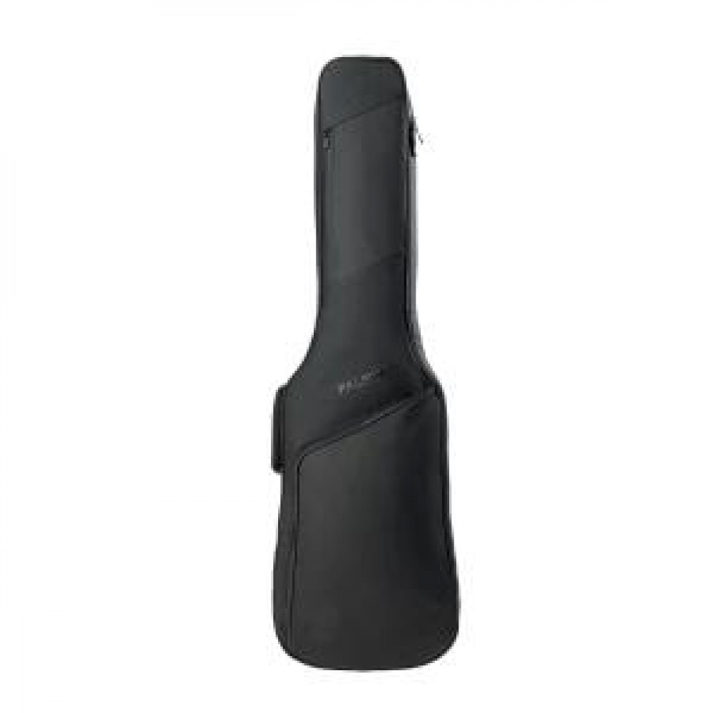 PALMIN GC Comfort Bass - чехол для бас-гитары серии Comfort, цвет - черный