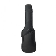 PALMIN GC Comfort Bass - чехол для бас-гитары серии Comfort, цвет - черный