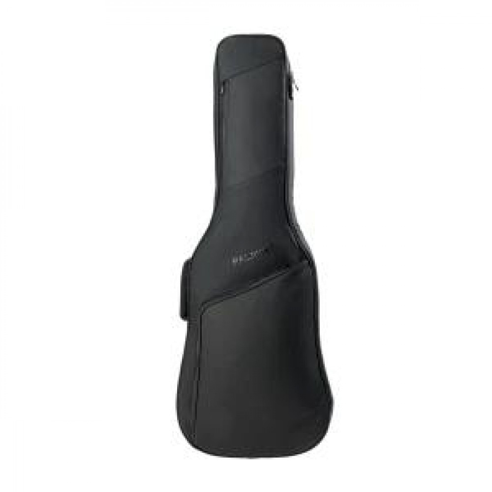 PALMIN GC Comfort Classic - чехол для классической гитары серии Comfort, цвет - черный