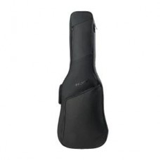 PALMIN GC Comfort Classic - чехол для классической гитары серии Comfort, цвет - черный