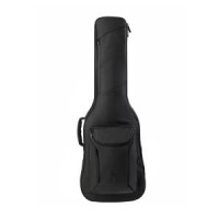 Чехол для акустической гитары серии Urban PALMIN GC Urban Acoustic, цвет - черный