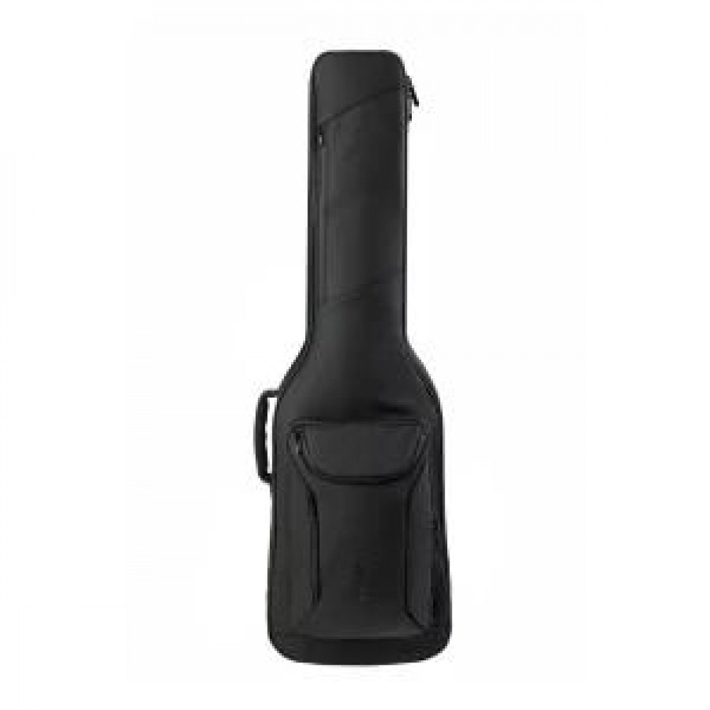 PALMIN GC Urban Bass - чехол для бас-гитары серии Urban, цвет - черный