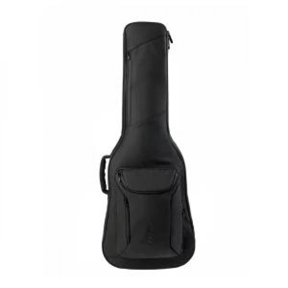 PALMIN GC Urban Classic - чехол для классической гитары серии Urban, цвет - черный