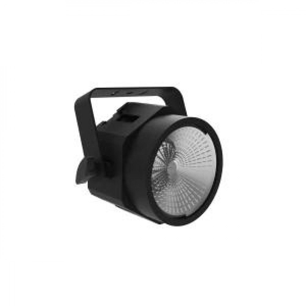 INVOLIGHT LIBERTY MODPAR COB - прожектор аккумуляторный светодиодный , COB RGBW, IP65, DMX512, W-DMX