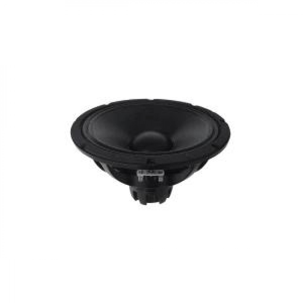 EIGHTEEN SOUND 10NTLW2500/8 - 10' динамик НЧ, неодим, 8 Ом, 500 Вт AES, 96.5dB, 55-4500 Гц