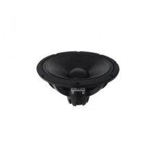 EIGHTEEN SOUND 10NTLW2500/8 - 10' динамик НЧ, неодим, 8 Ом, 500 Вт AES, 96.5dB, 55-4500 Гц