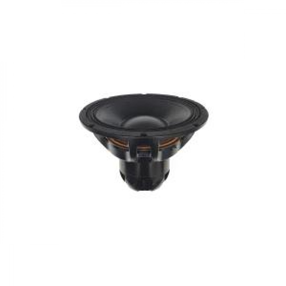 EIGHTEEN SOUND 10NTLW3500/8 - 10' динамик НЧ, неодим, 8 Ом, 800 Вт AES, 95dB, 60-4000 Гц