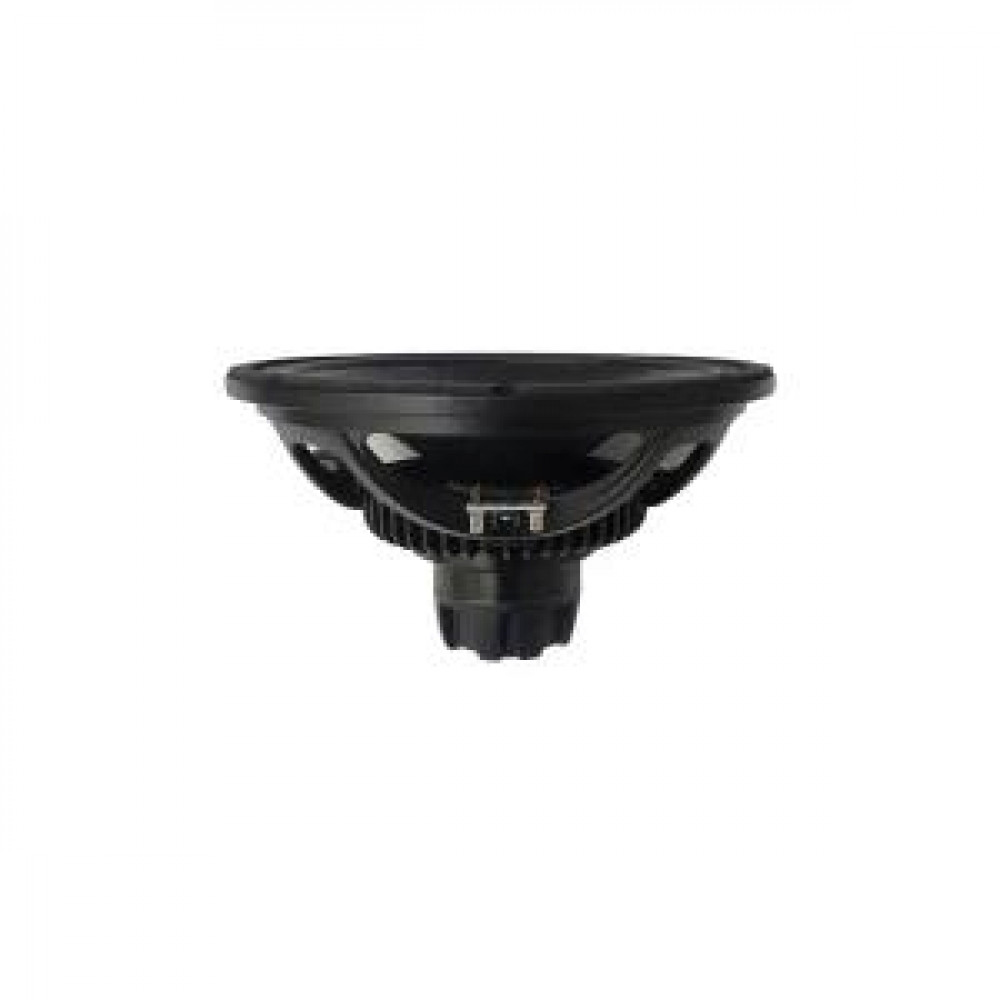 EIGHTEEN SOUND 12NTLW2500/8 - 12' динамик НЧ, неодим, 8 Ом, 500 Вт AES, 98.5dB, 55-4500 Гц