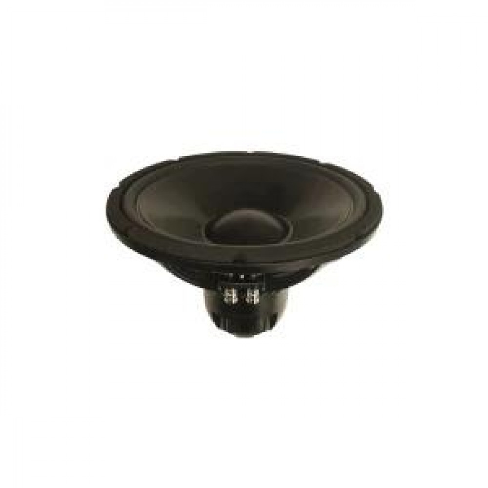 EIGHTEEN SOUND 12NTLS3500/8 - 12' динамик НЧ, неодим, 8 Ом, 750 Вт AES, 93.5dB, 40-4000 Гц