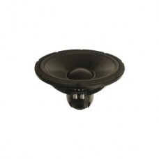 EIGHTEEN SOUND 12NTLS3500/8 - 12' динамик НЧ, неодим, 8 Ом, 750 Вт AES, 93.5dB, 40-4000 Гц