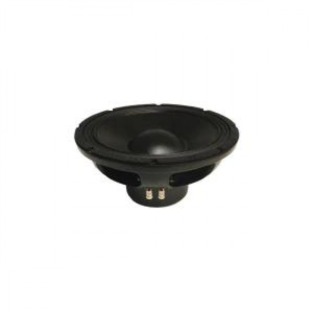 EIGHTEEN SOUND 12NLW9410/8 - 12' динамик НЧ, 8 Ом, 1000 Вт AES, 95dB, 45-3000 Гц