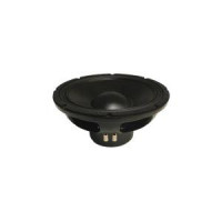 12' динамик НЧ EIGHTEEN SOUND 12NLW9410/8, 8 Ом, 1000 Вт AES, 95dB, 45-3000 Гц