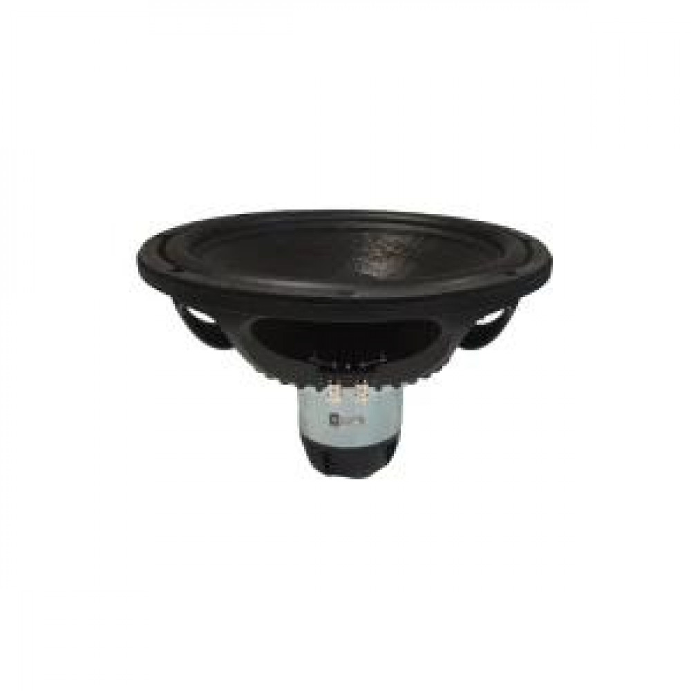EIGHTEEN SOUND 15NTLS3500/8 - 15' динамик НЧ, неодим, 8 Ом, 950 Вт AES, 89 dB, 30-2000 Гц