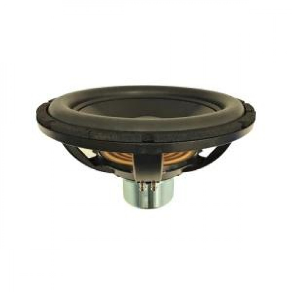 EIGHTEEN SOUND 18NLS4000/4 - 18' динамик НЧ, неодим, 4 Ом, 1200 Вт AES, 88dB, 28-500 Гц
