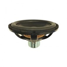 EIGHTEEN SOUND 18NLS4000/4 - 18' динамик НЧ, неодим, 4 Ом, 1200 Вт AES, 88dB, 28-500 Гц