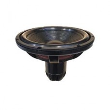 EIGHTEEN SOUND 18NTLS5000/4 - 18' динамик НЧ, неодим, 4 Ом, 1800 Вт AES, 95dB, 35-1000 Гц