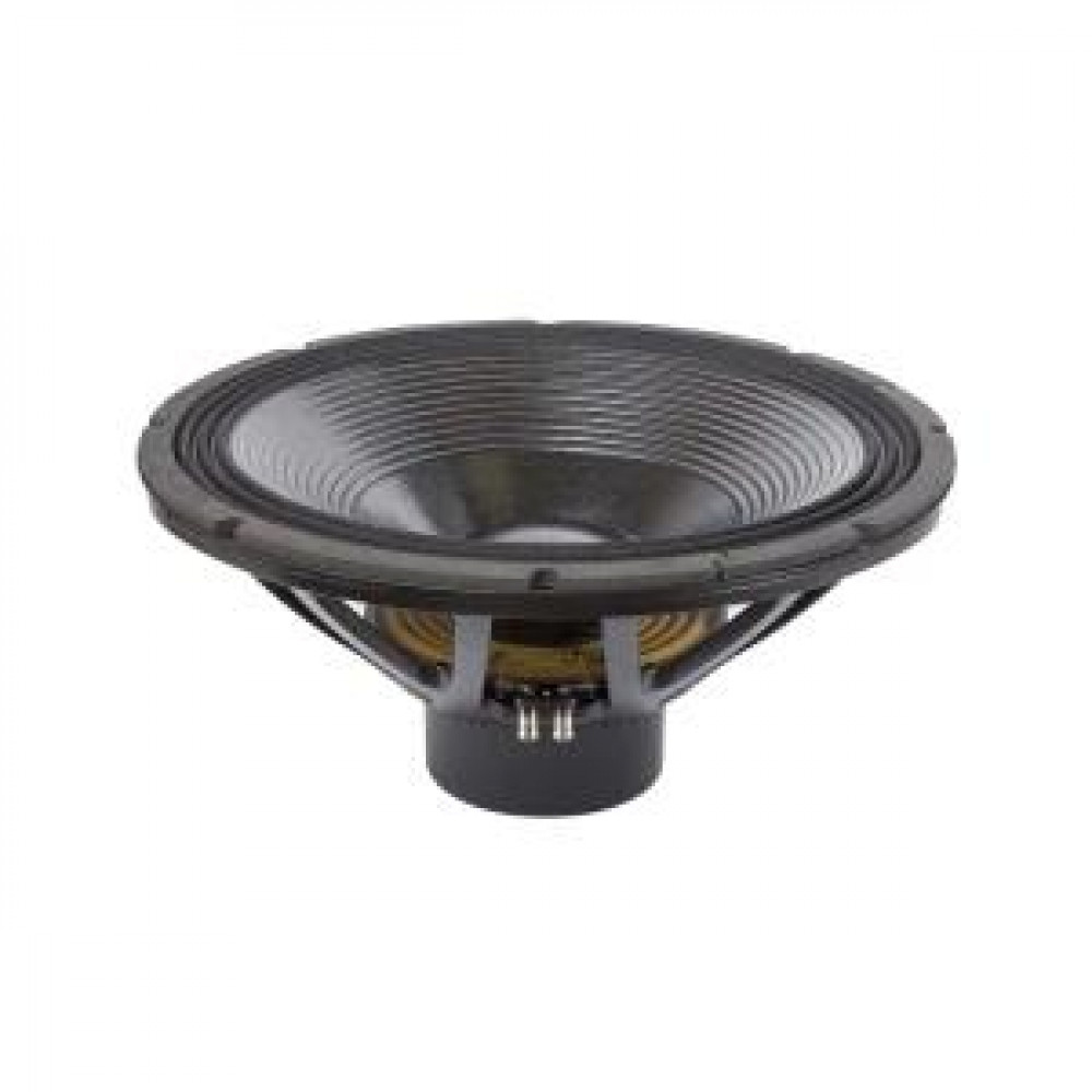 EIGHTEEN SOUND 21NLW9601/8 - 21' динамик НЧ, неодим, 8 Ом, 1800 Вт AES, 98dB, 25-2000 Гц