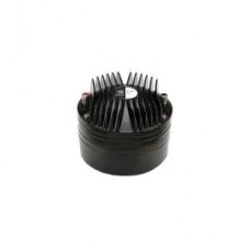 EIGHTEEN SOUND ND2080A/8 - ВЧ драйвер 2”, 8 Ом, 80 Вт, 111dB, 500-20000 Гц