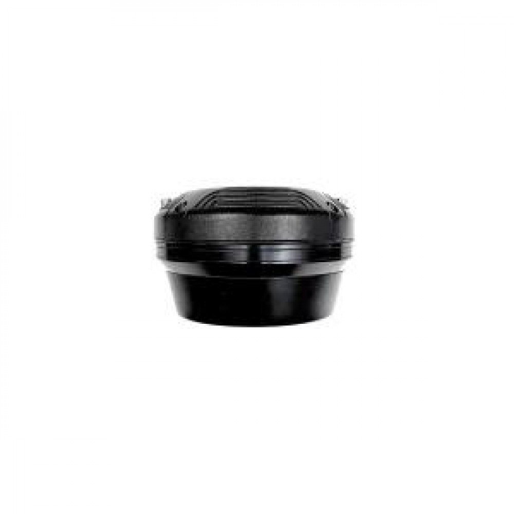 EIGHTEEN SOUND ND4020TI2/8 - ВЧ драйвер 2”, 8 Ом, 160 Вт, 113dB, 600-20000 Гц